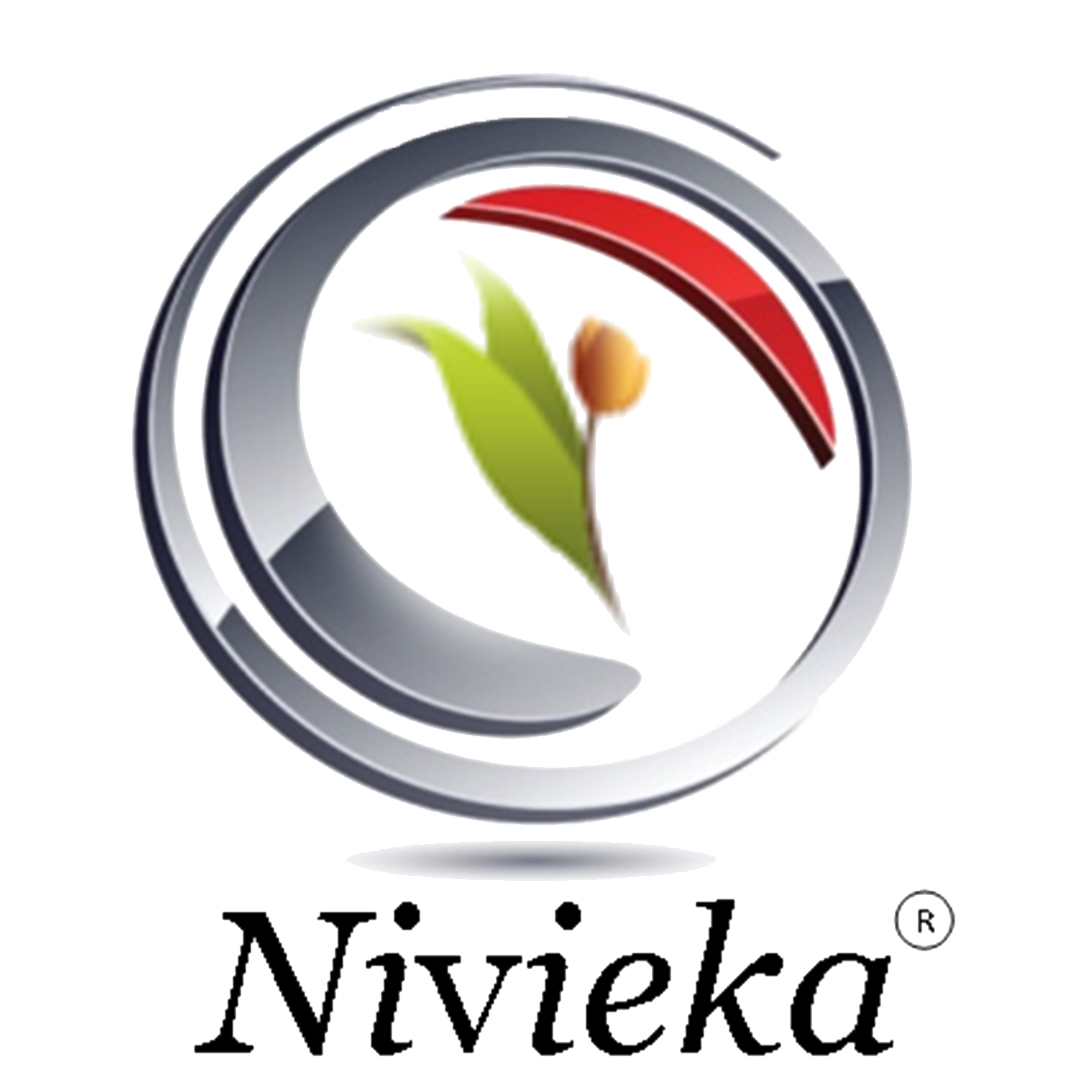 NIVIEKA GLOBAL IMPEX LLP