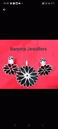 Barpeta Jewellers