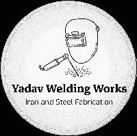 Yadav Welding Works
