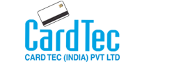 CARD TEC (INDIA) PVT. LTD.