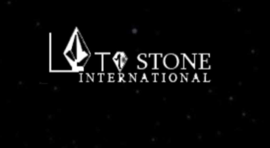 LATA STONE INTERNATIONAL