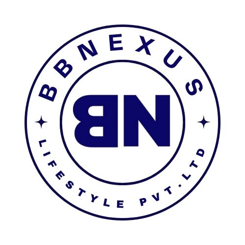 BBNEXUS LIFESTYLE PVT. LTD