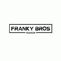 Franky Bros.