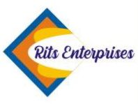 RITS ENTERPRISES