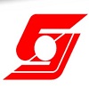 Jingda (Jingzhou) Automotive Co, Ltd