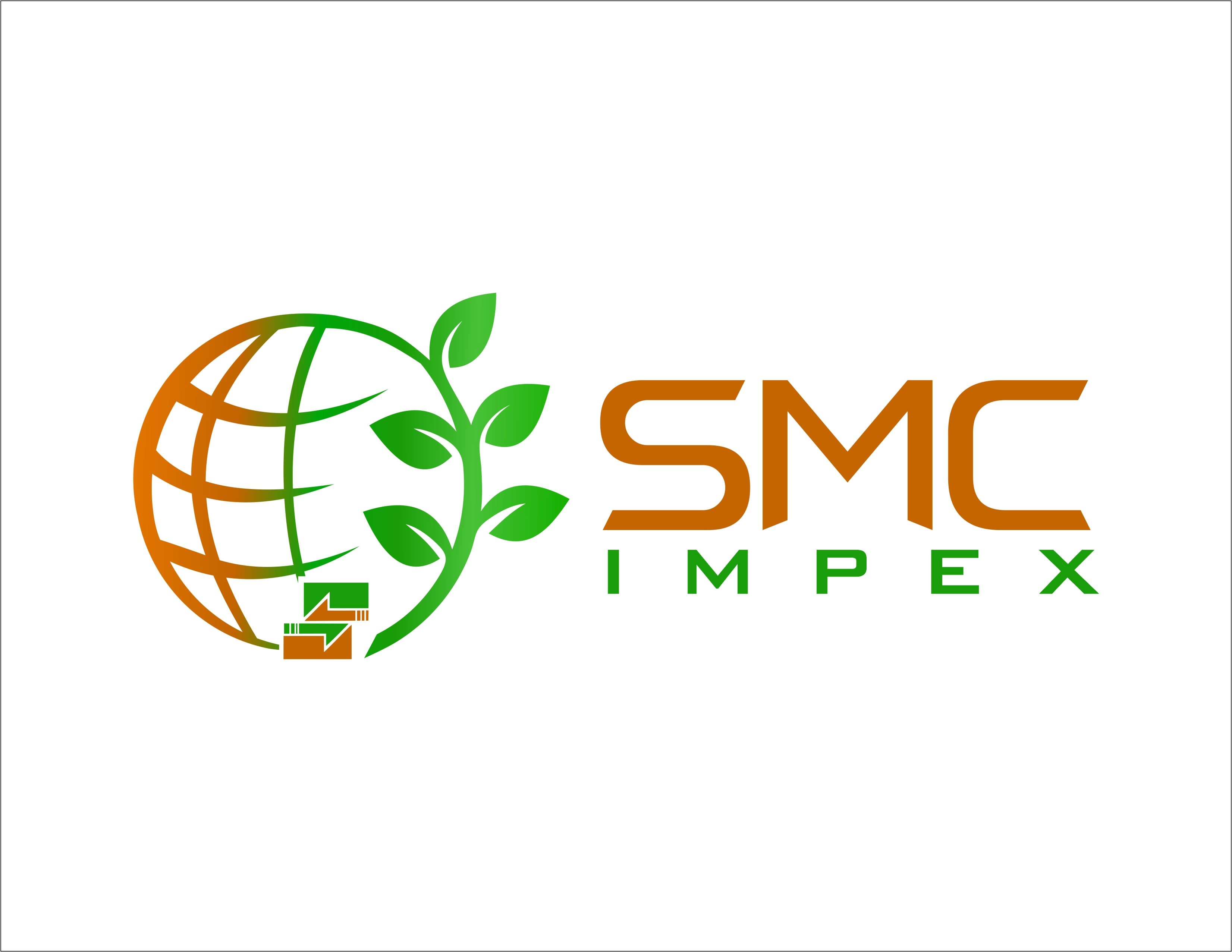 SMC IMPEX