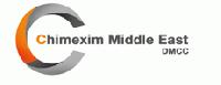 Chimexim Middle East Dmcc
