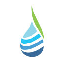 dropletpurifiers.com