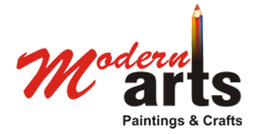 MODERN ARTS