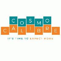 Cosmo Calibre