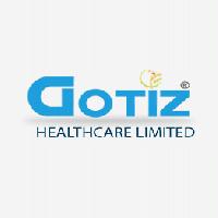 GOTIZ HEALTHCARE LTD.