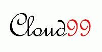 Cloud99