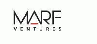 Marf Ventures