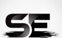 SIYA ENTERPRISES
