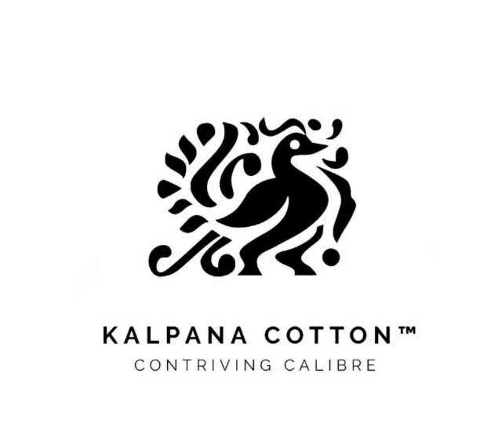 SOMANUR KALPANA COTTON INDIA PRIVATE LIMITED