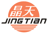 Ningbo Jingtian New Material Co., Ltd.