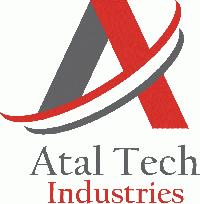 Atal Tech Industries