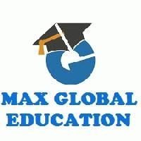 Max Global Education INDIA