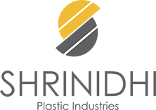 SHRINIDHI PLASTIC INDUSTRIES