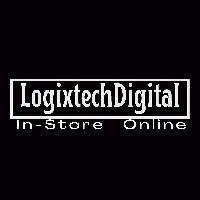 Logixtech Digital