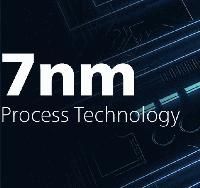 7Nm Process Technology