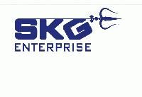 SKG ENTERPRISE