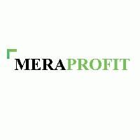 Meraprofit Quicksolutions Private Limited