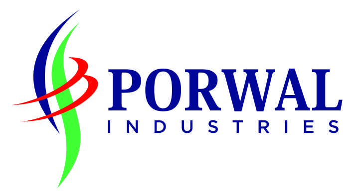 Porwal Industries