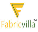 Fabricvilla (india) Pvt Ltd