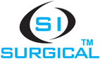Si Surgical Pvt. Ltd.