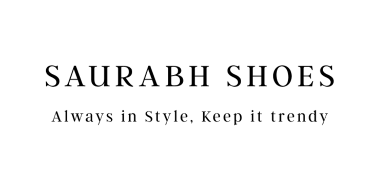 Saurabh Shoes