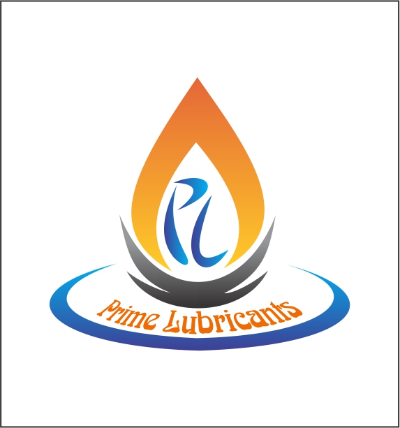 PRIME LUBRICANTS