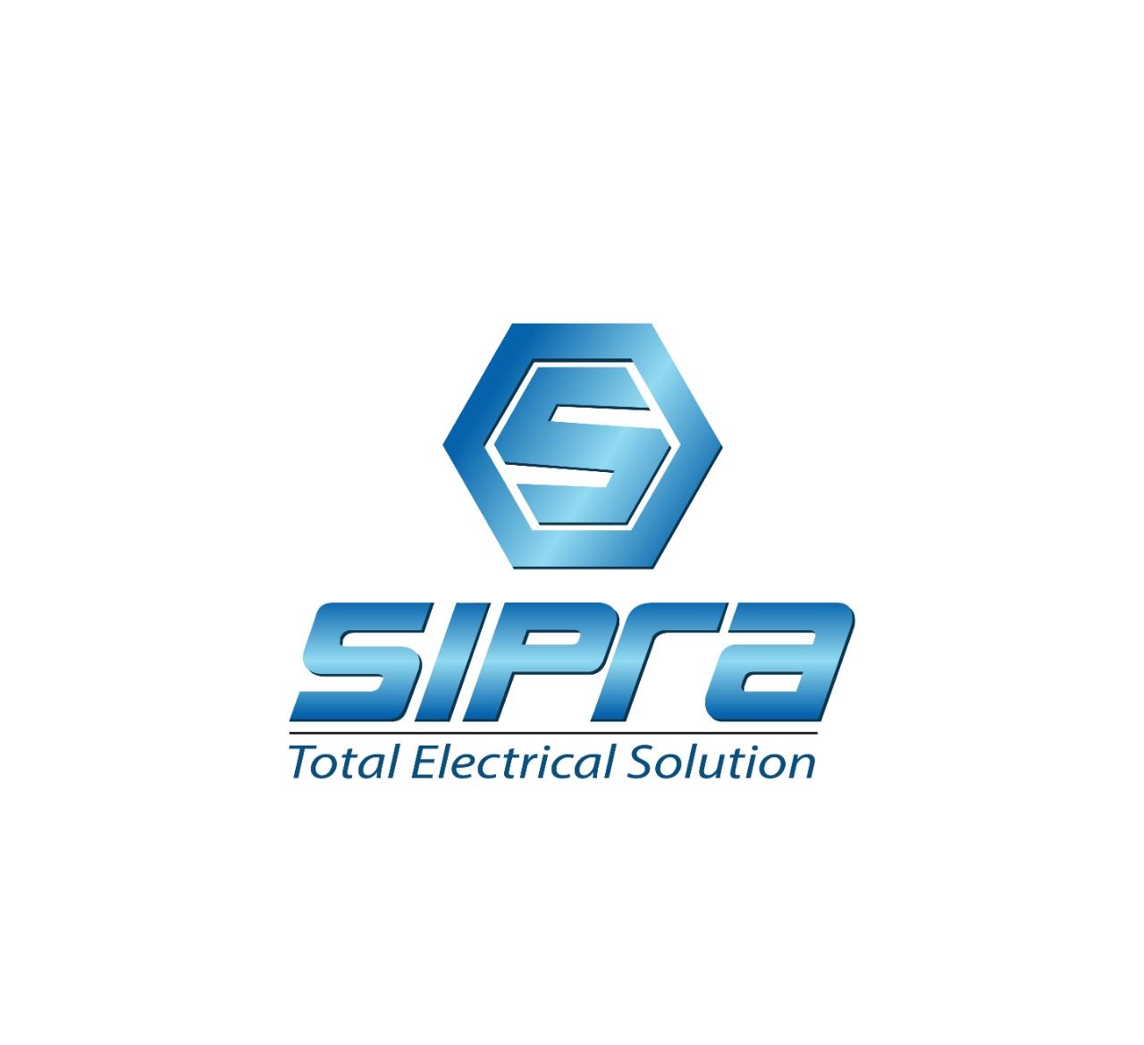 Sipra Power Technologies Private Limited