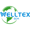 Xiamen Welltex Trade Co., Ltd.