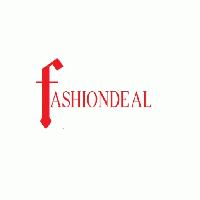 Highlife Fashionn