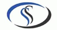 SMART SENSE AUTOMATION