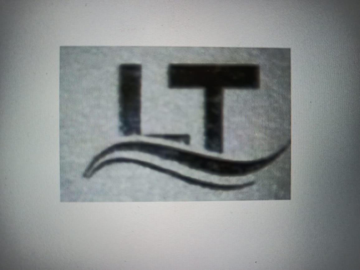 Lakshita Traders