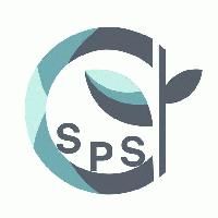 SPS FRUIT COMPANY