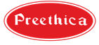 Preethica Industries