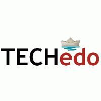 TECHedo Technologies