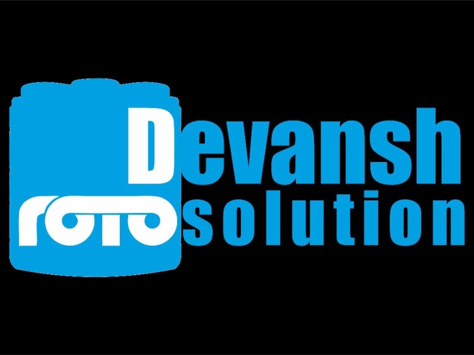 Devansh Roto Solution