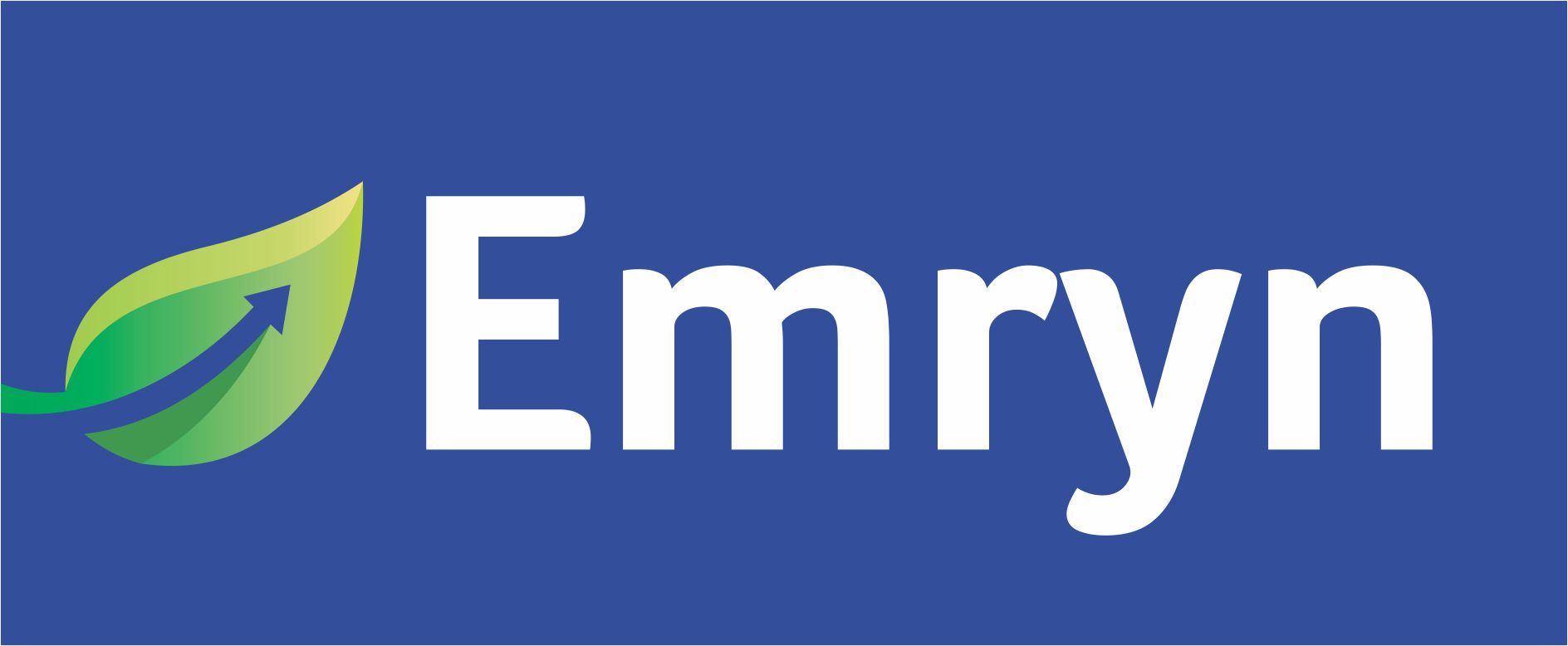 EMRYN HEALTHCARE