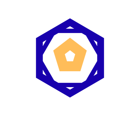 Akas Engineering Co.