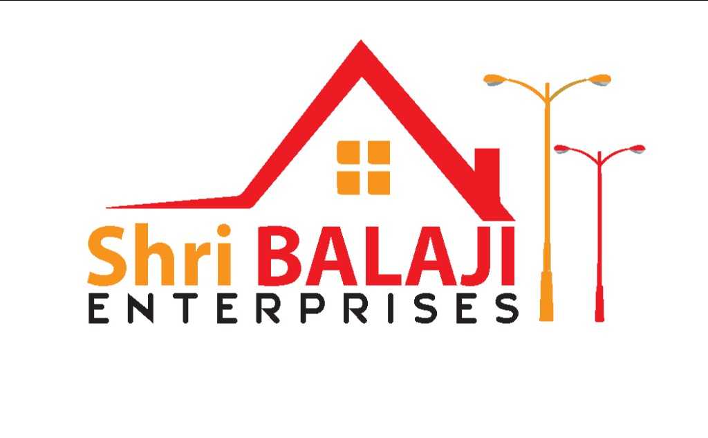 SHRI BALAJI ENTERPRISES