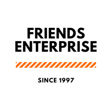 Friends Enterprise