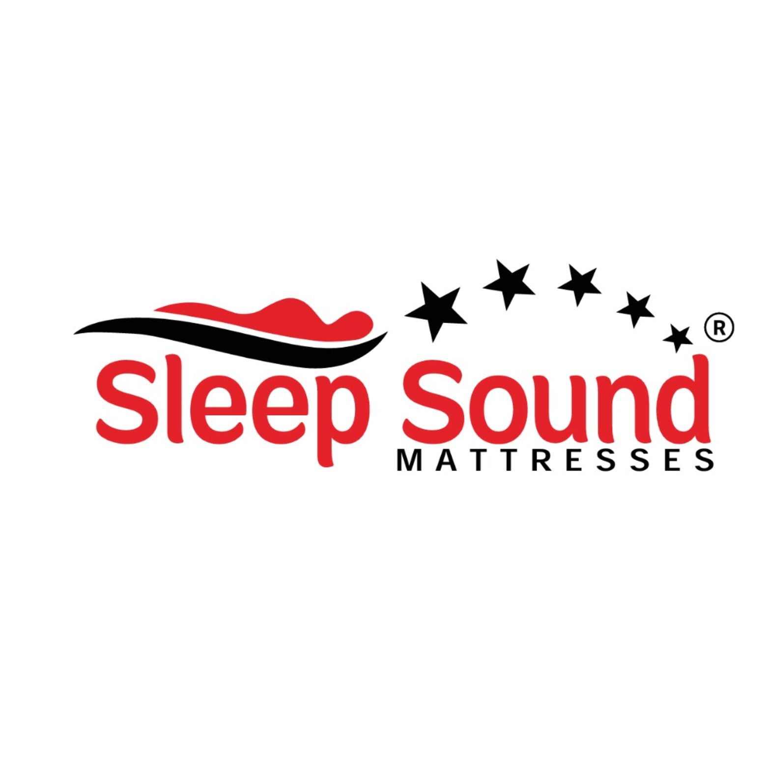 Sleep Sound Mattresses
