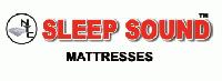 Sleep Sound Mattresses