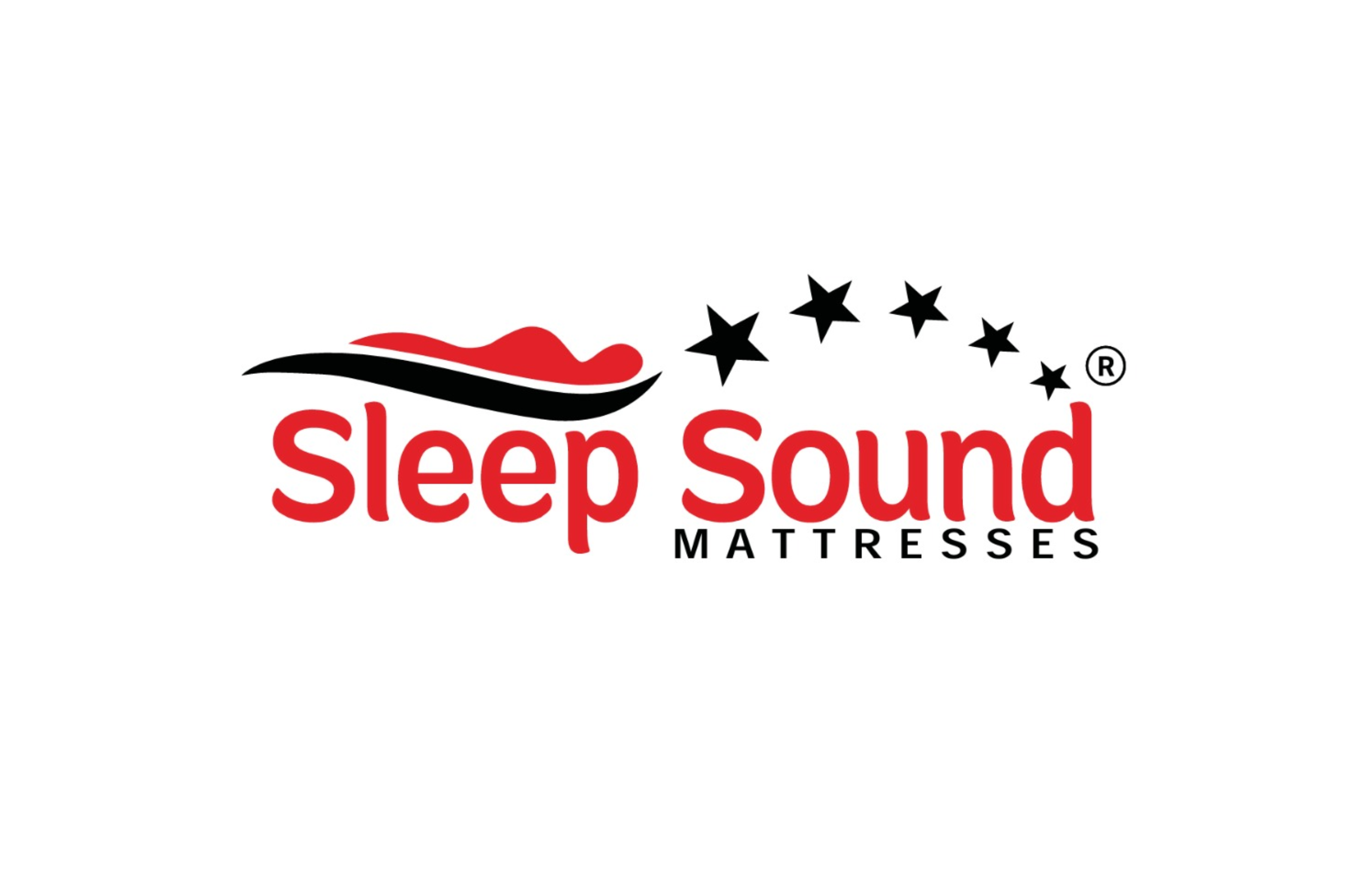 Sleep Sound Mattresses