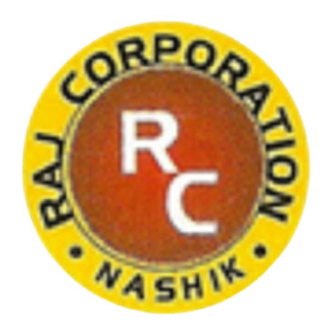 RAJ CORPORATION