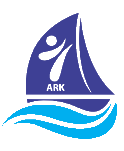 Arkcure Pharma